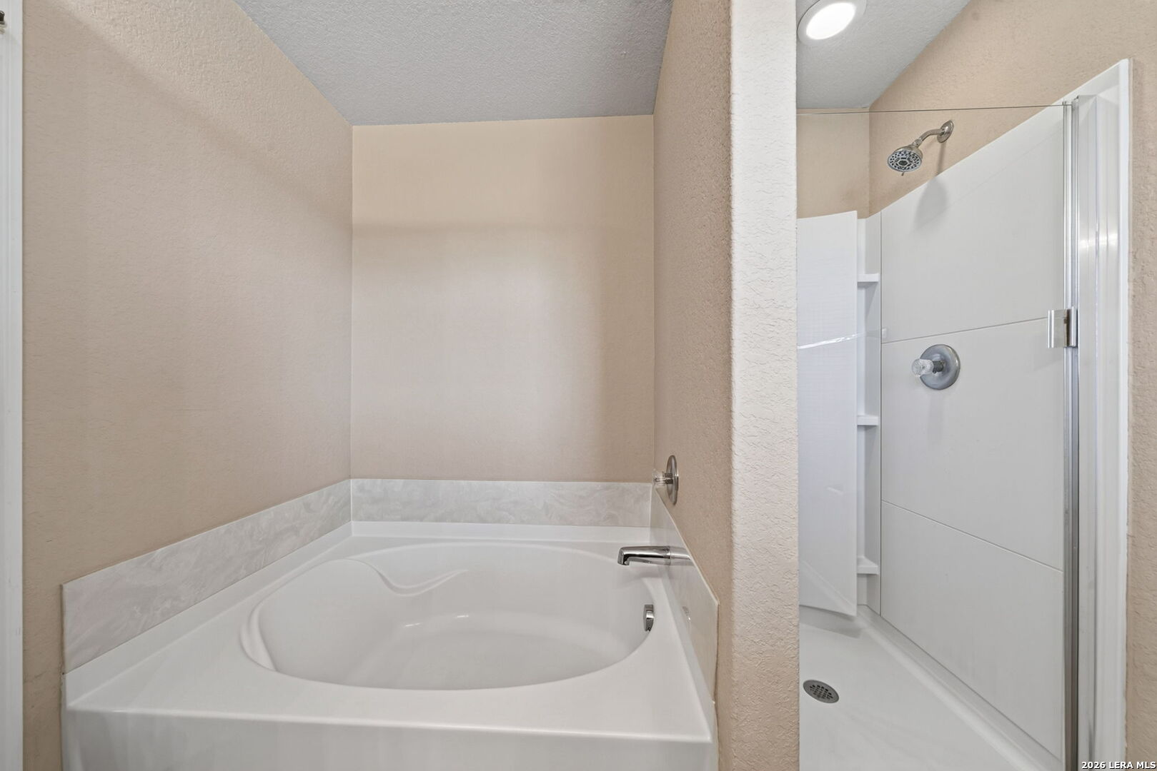 7635 Presidio Haven Boerne TX 78015