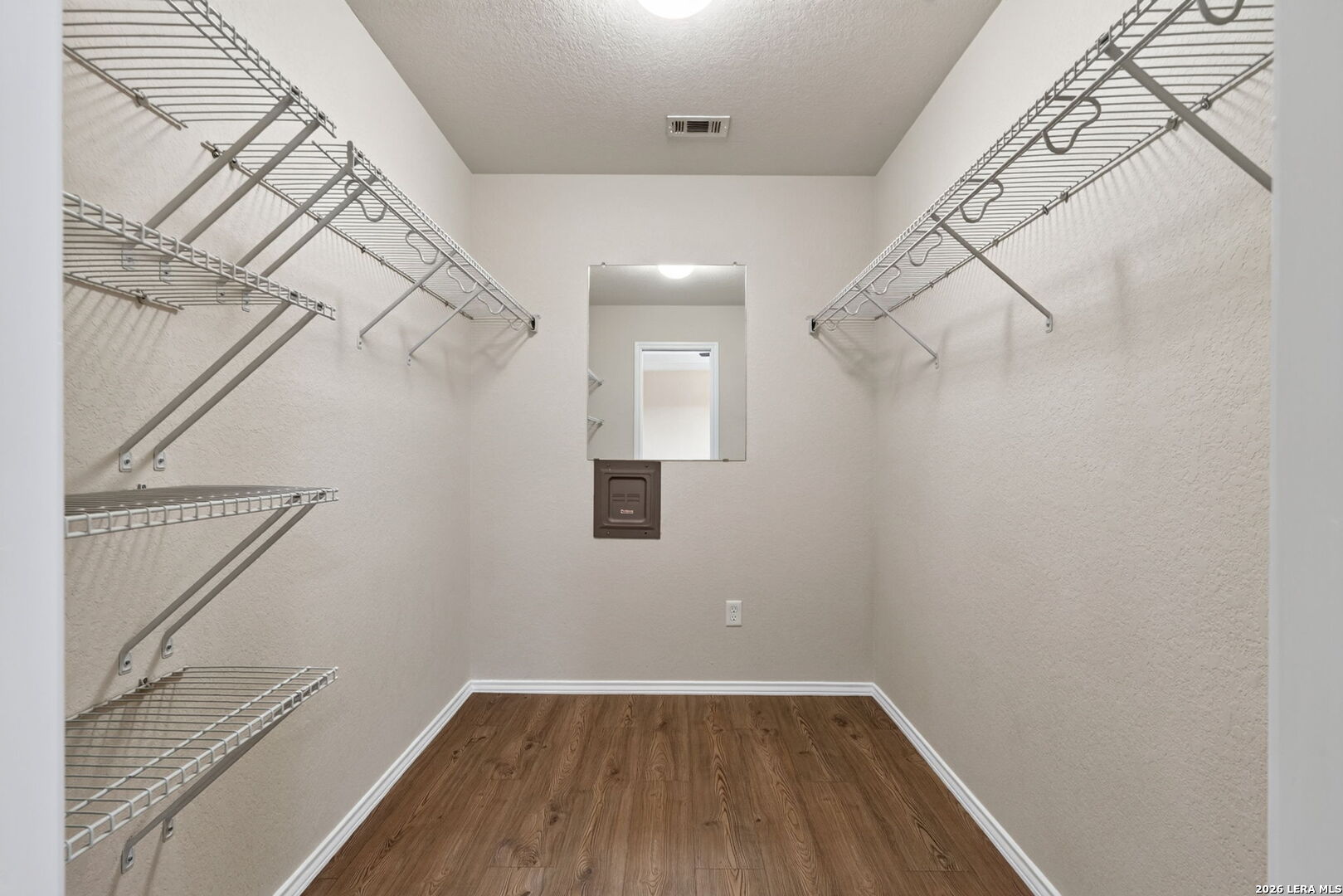 7635 Presidio Haven Boerne TX 78015