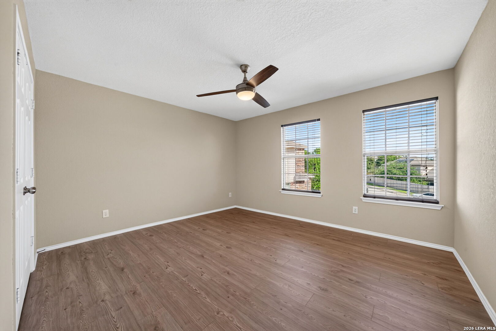 7635 Presidio Haven Boerne TX 78015