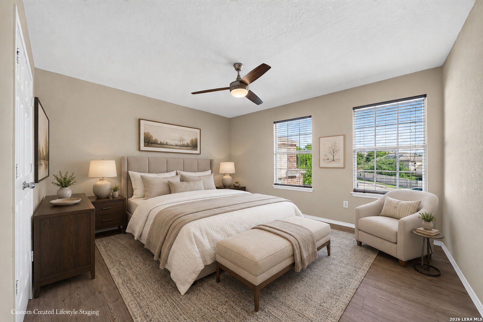 7635 Presidio Haven Boerne TX 78015