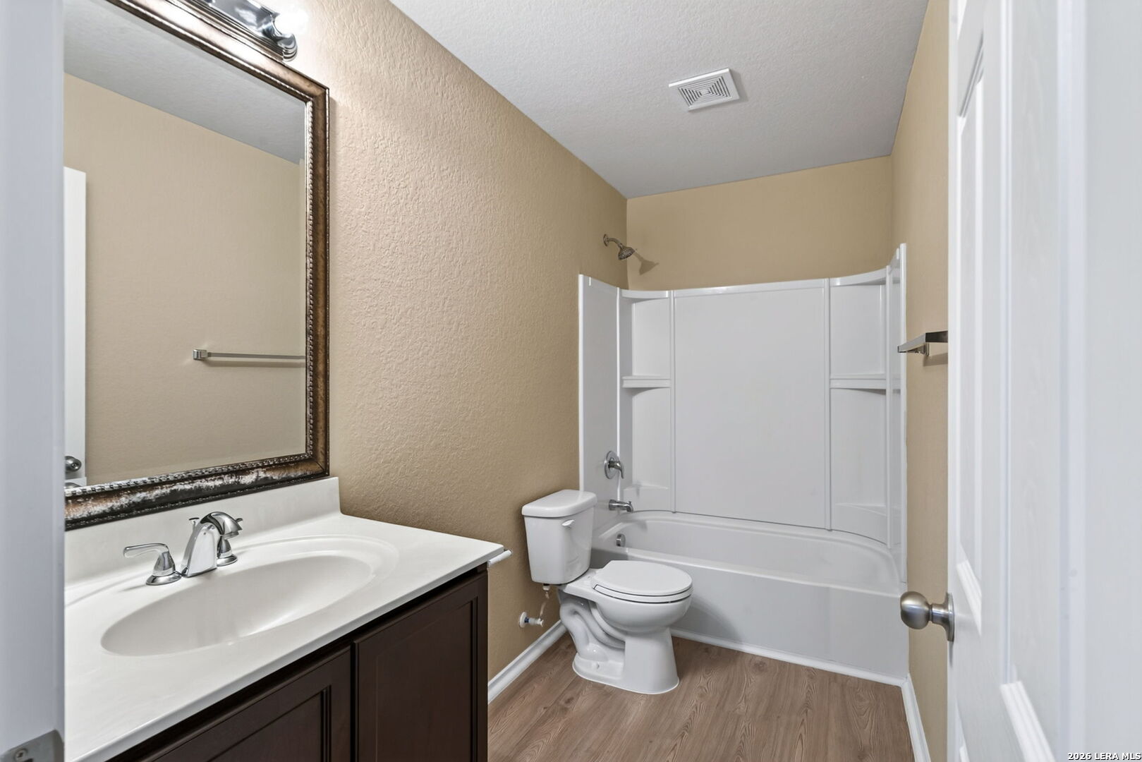 7635 Presidio Haven Boerne TX 78015
