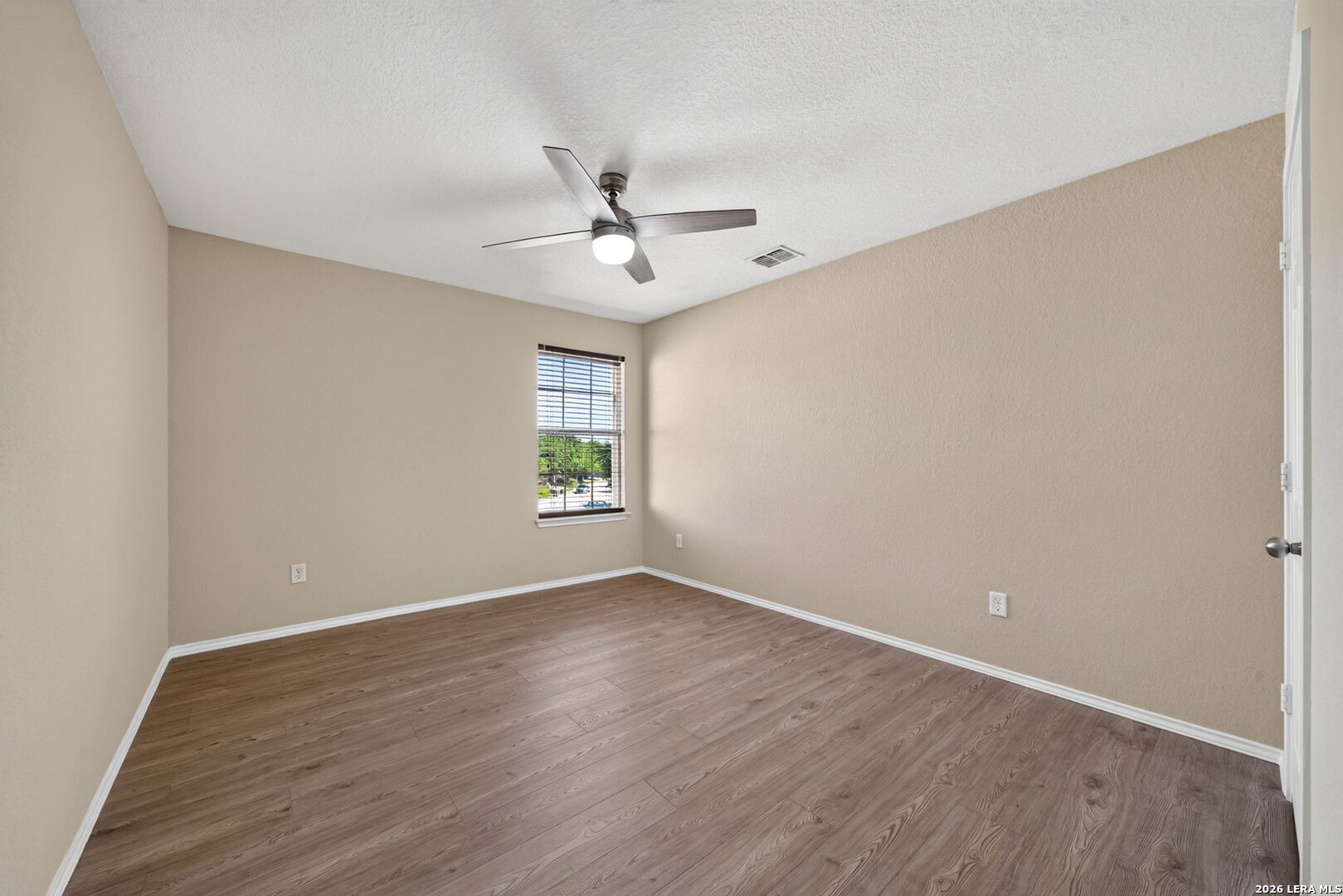 7635 Presidio Haven Boerne TX 78015