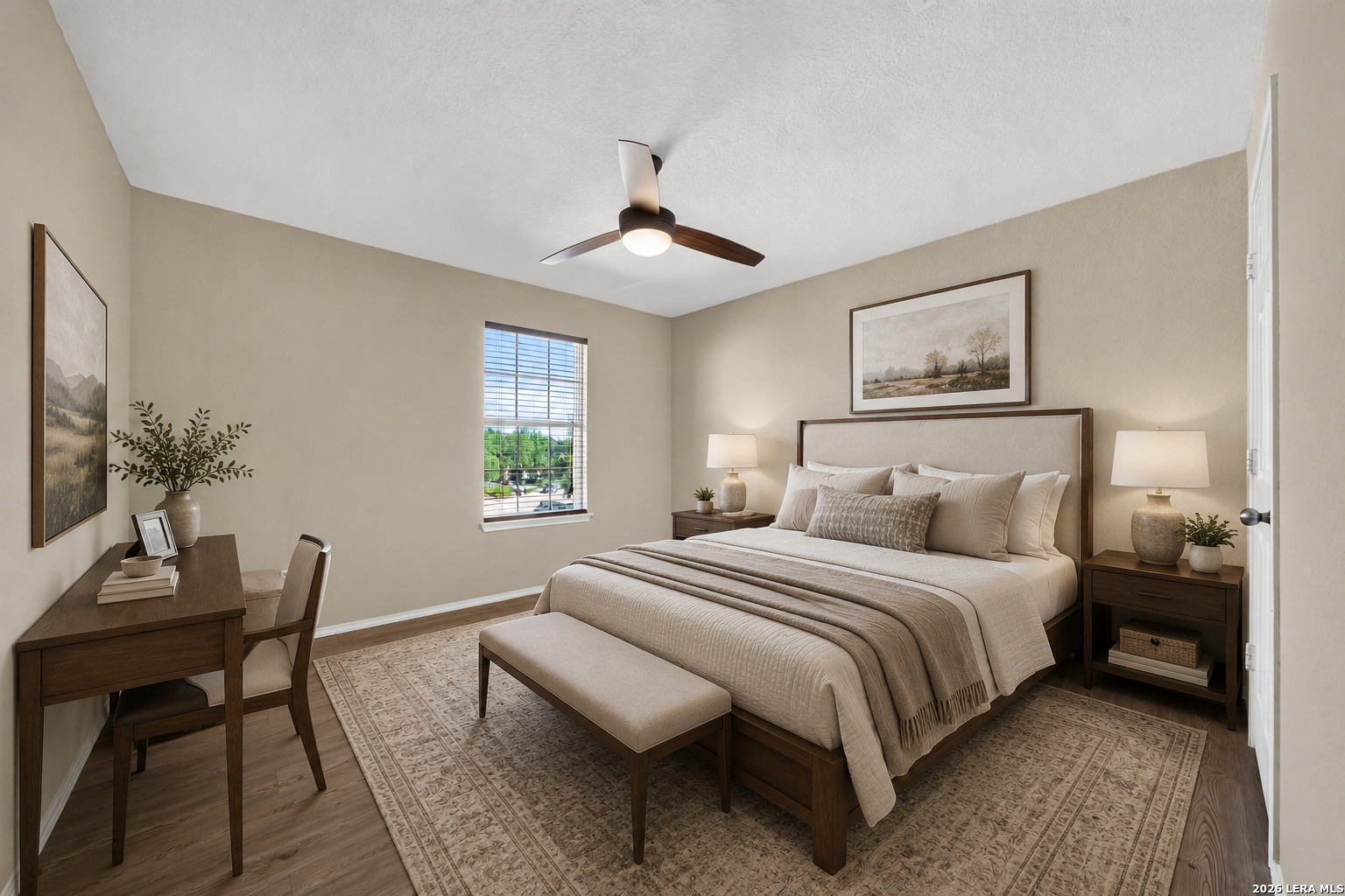 7635 Presidio Haven Boerne TX 78015