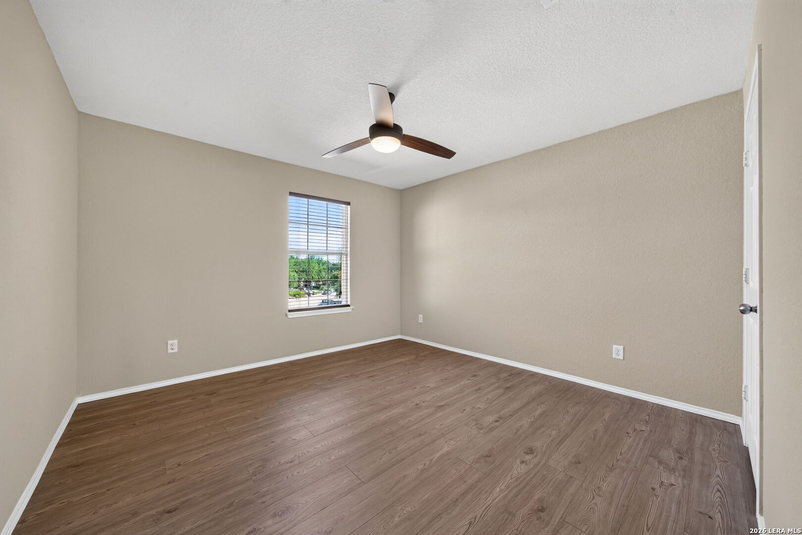 7635 Presidio Haven Boerne TX 78015