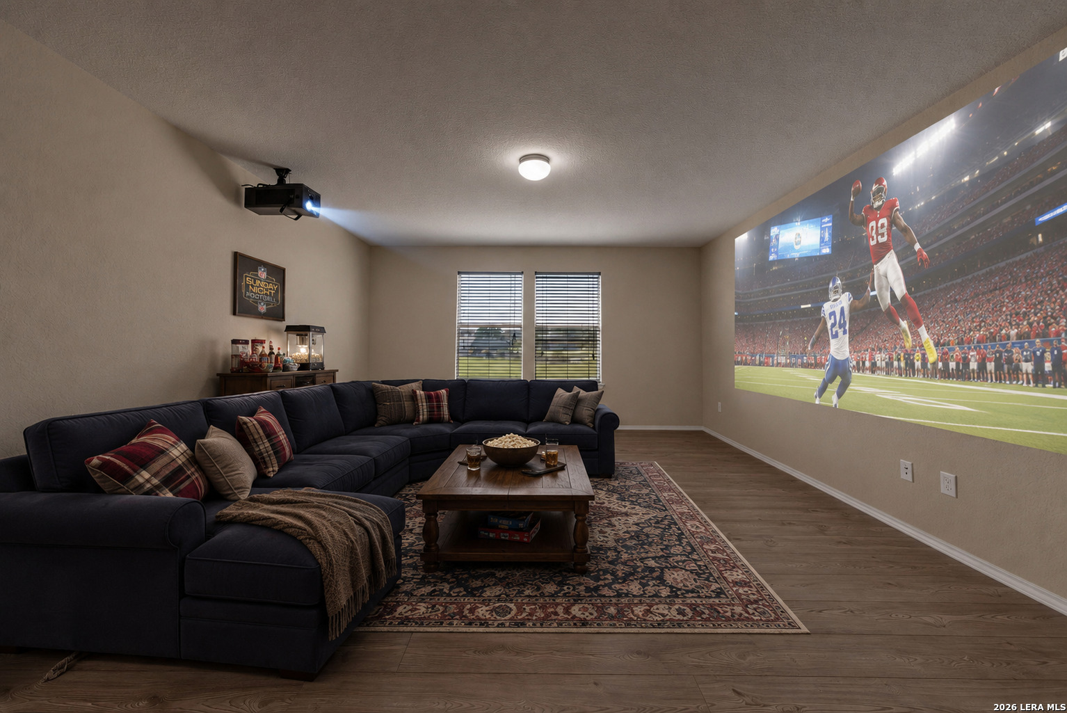 7635 Presidio Haven Boerne TX 78015