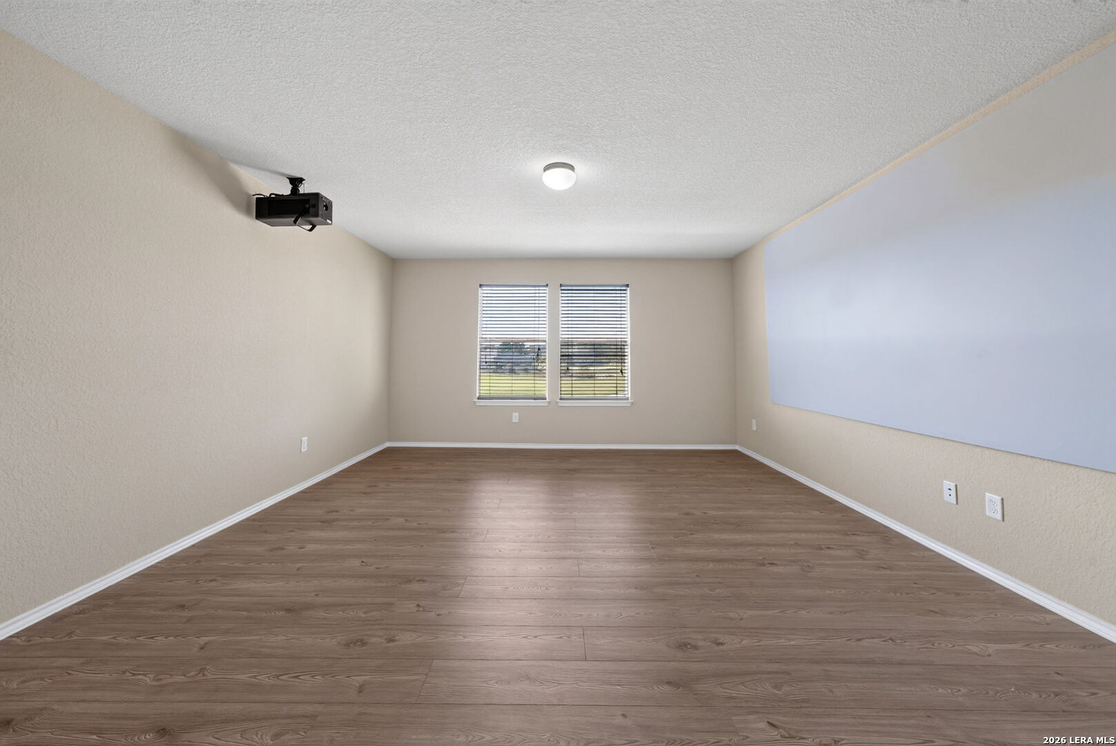 7635 Presidio Haven Boerne TX 78015
