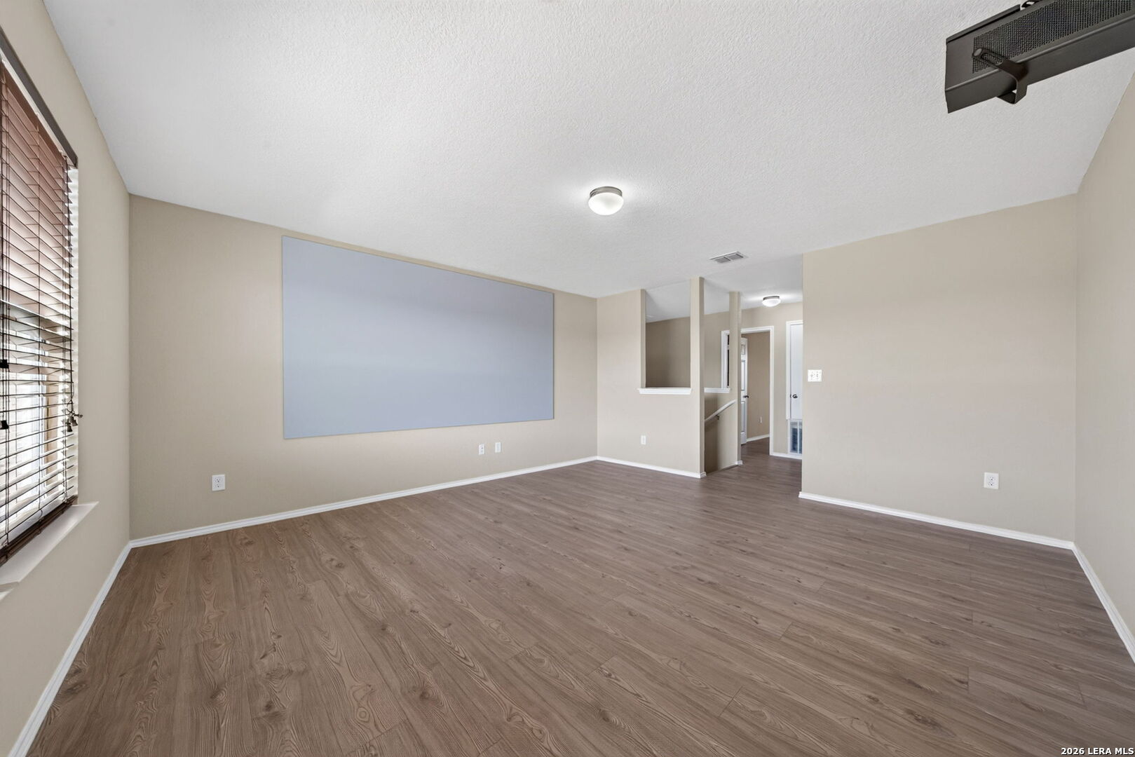7635 Presidio Haven Boerne TX 78015
