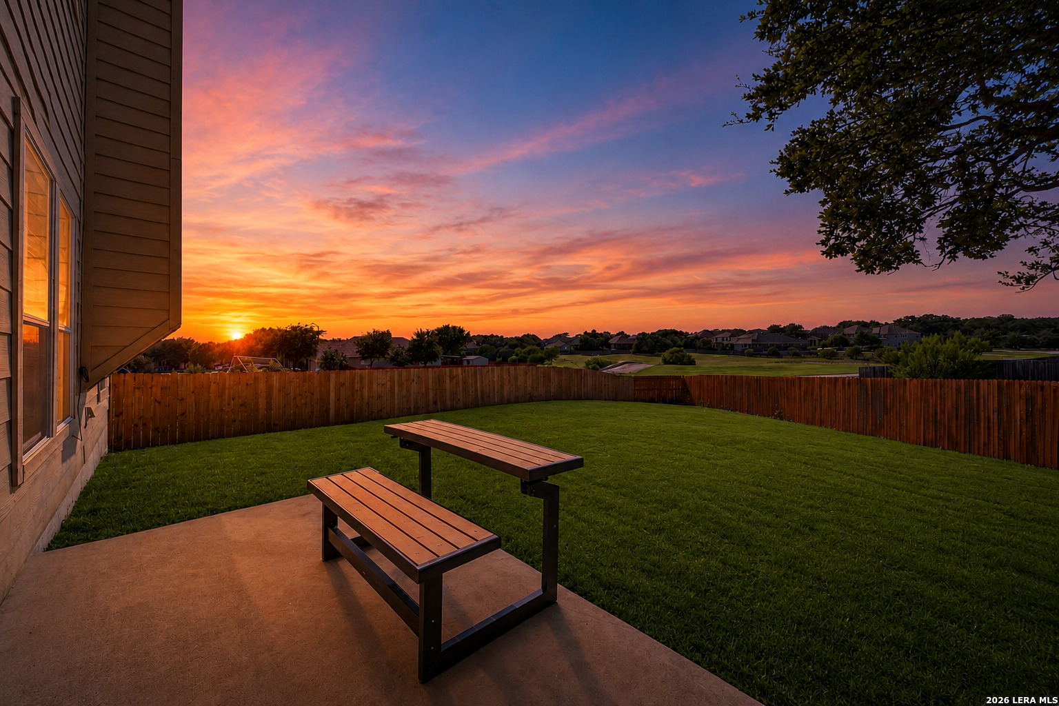 7635 Presidio Haven Boerne TX 78015