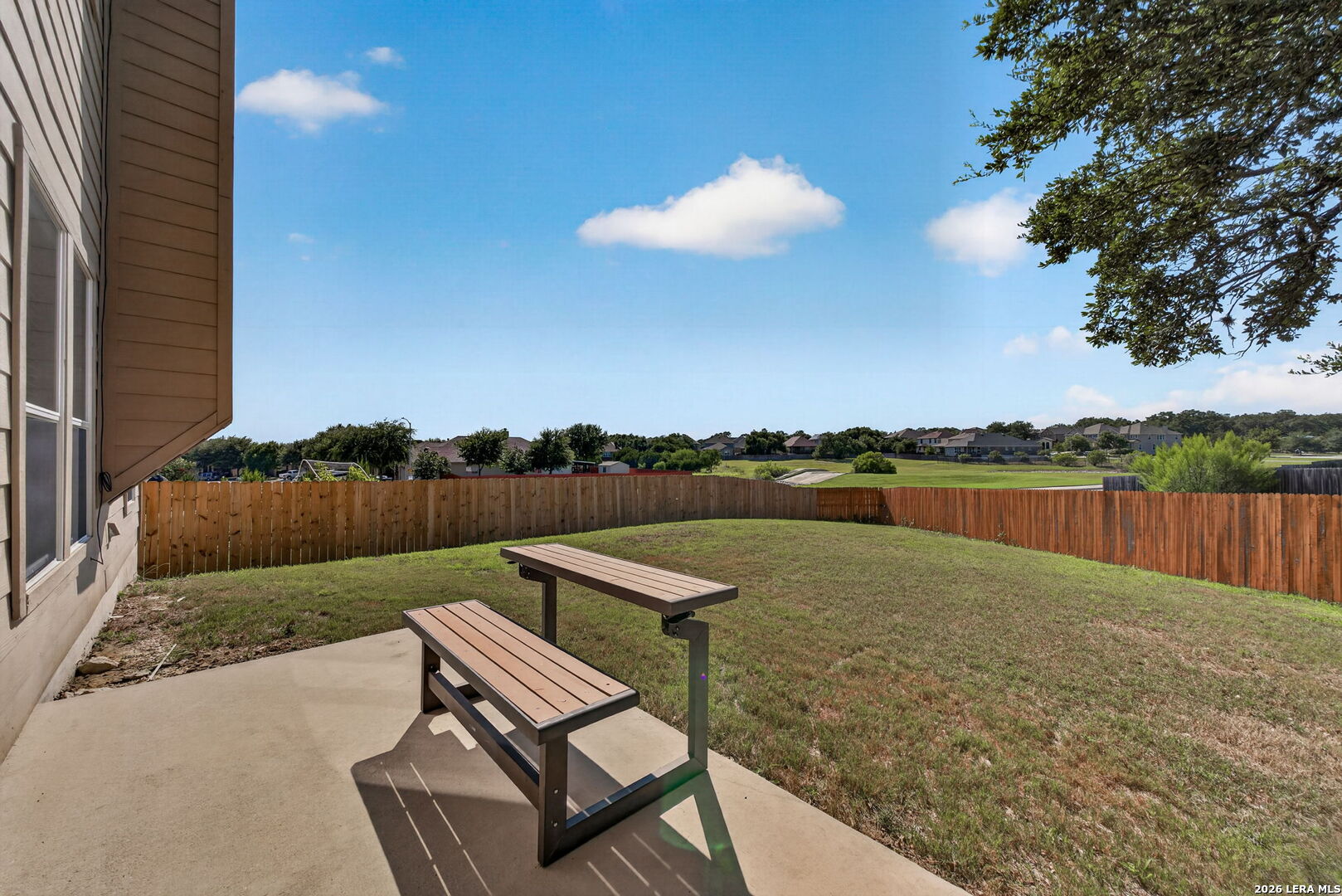 7635 Presidio Haven Boerne TX 78015
