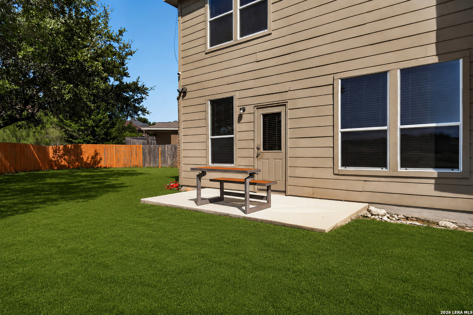 7635 Presidio Haven Boerne TX 78015