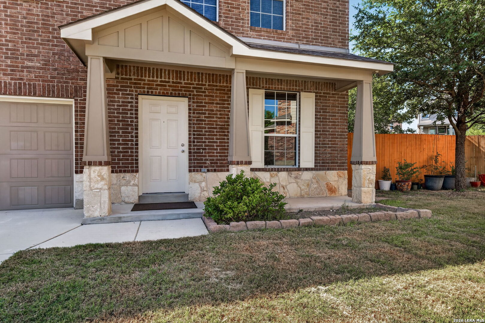 7635 Presidio Haven Boerne TX 78015