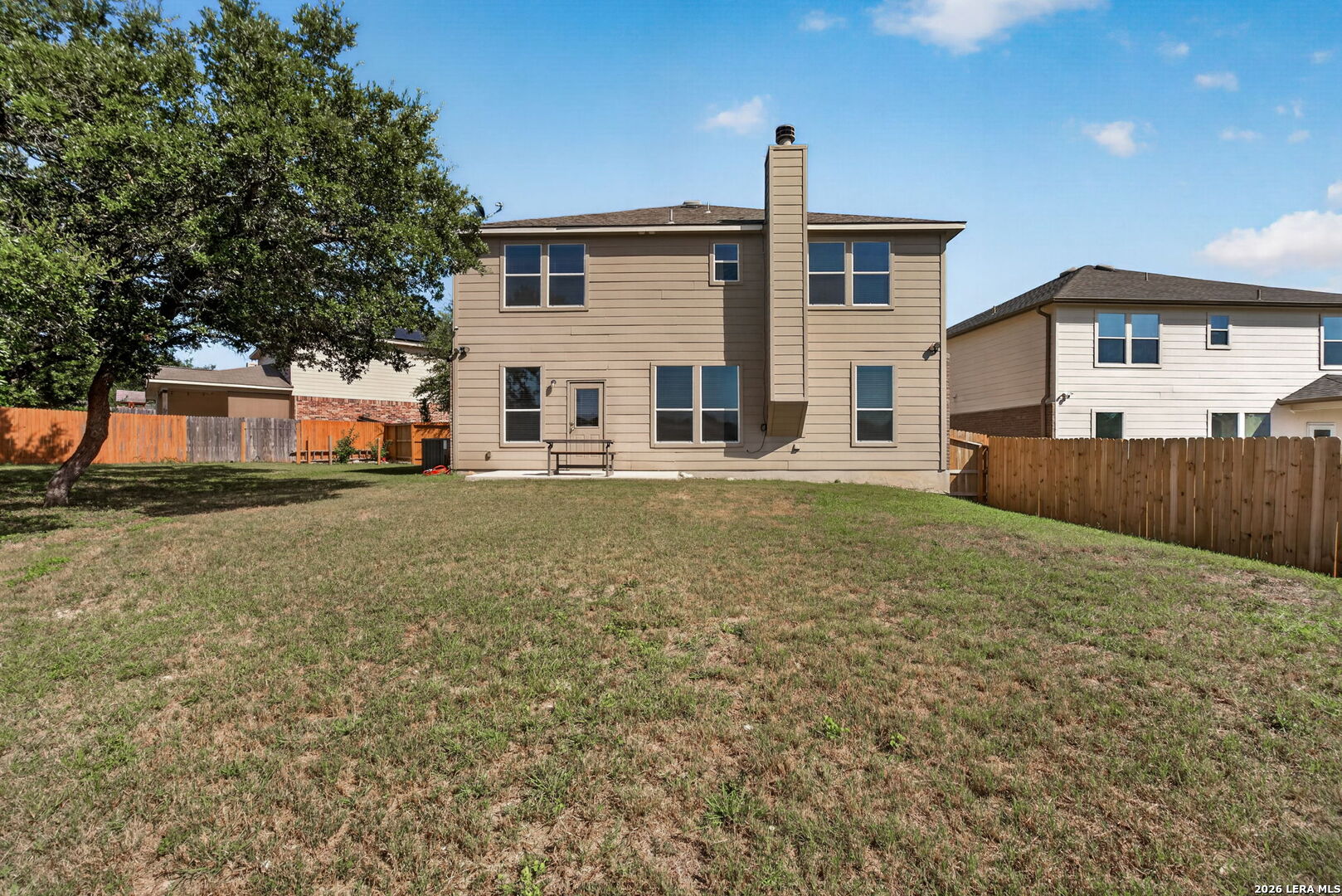 7635 Presidio Haven Boerne TX 78015