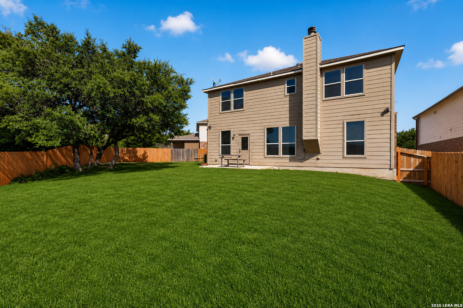 7635 Presidio Haven Boerne TX 78015