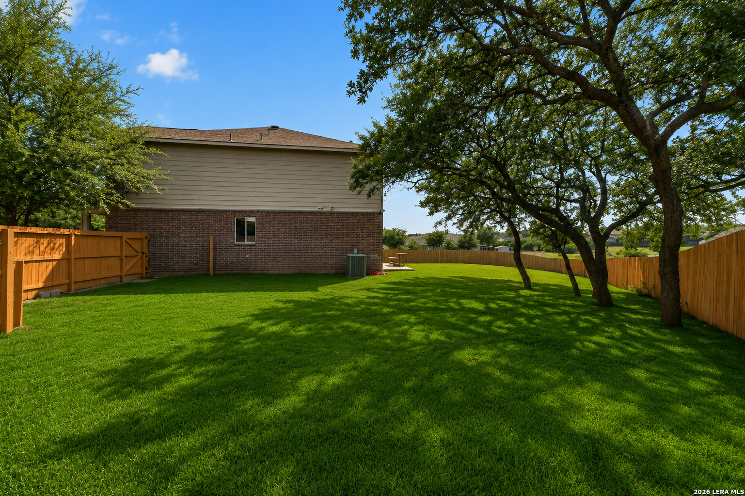 7635 Presidio Haven Boerne TX 78015