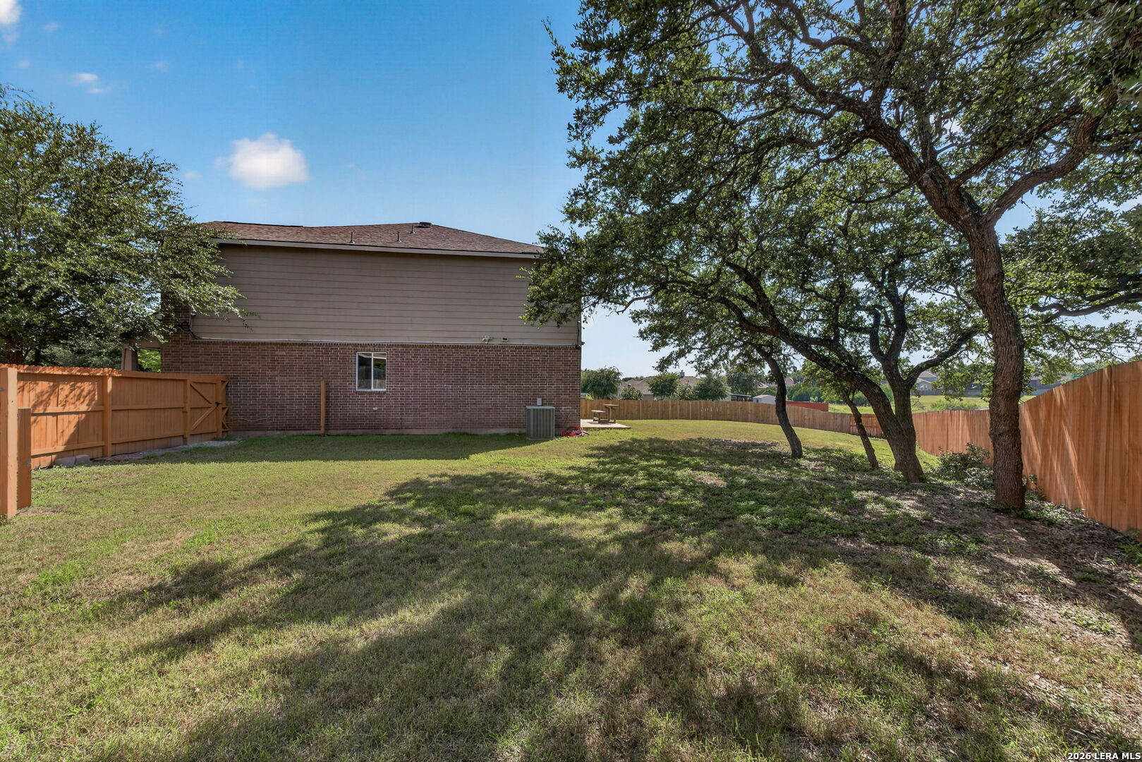 7635 Presidio Haven Boerne TX 78015