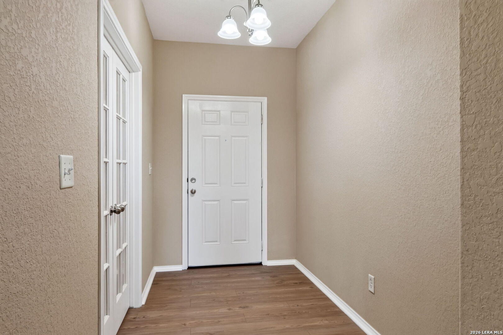 7635 Presidio Haven Boerne TX 78015