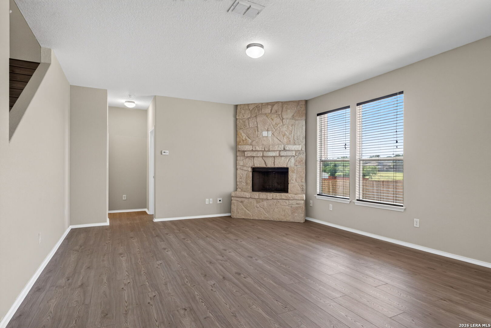 7635 Presidio Haven Boerne TX 78015