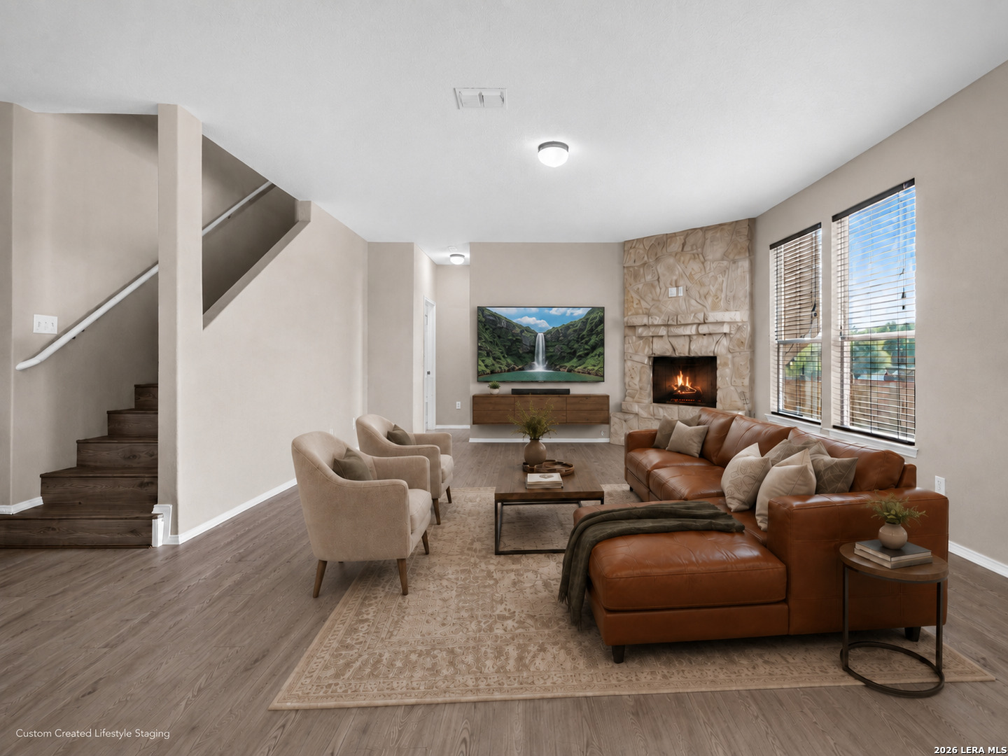 7635 Presidio Haven Boerne TX 78015