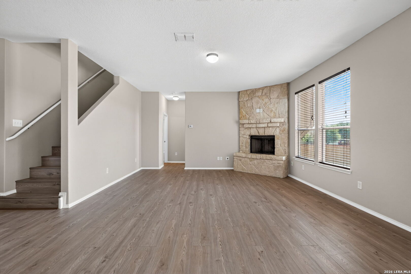 7635 Presidio Haven Boerne TX 78015