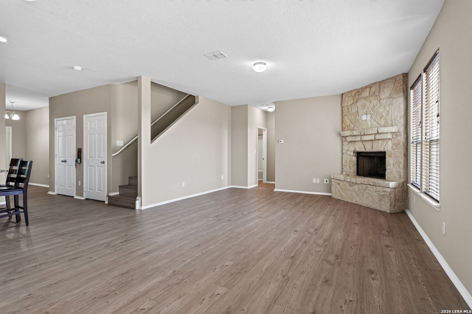 7635 Presidio Haven Boerne TX 78015