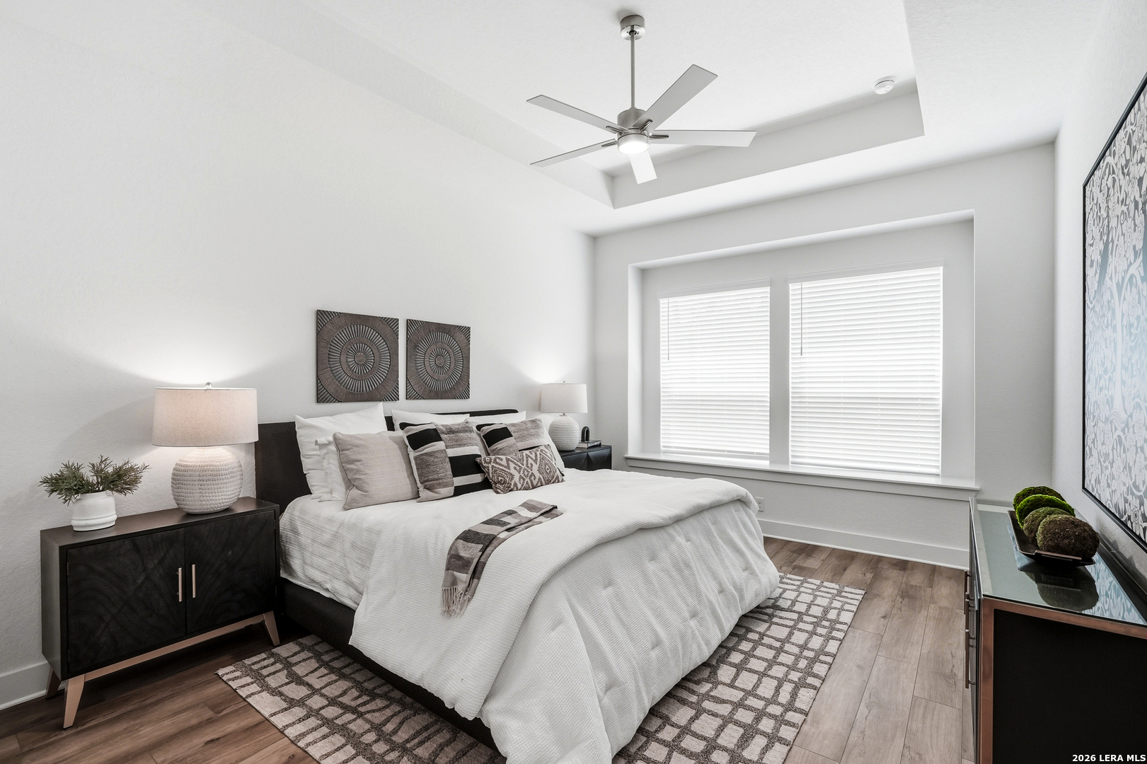 417 Hinsdale Run Cibolo TX 78108
