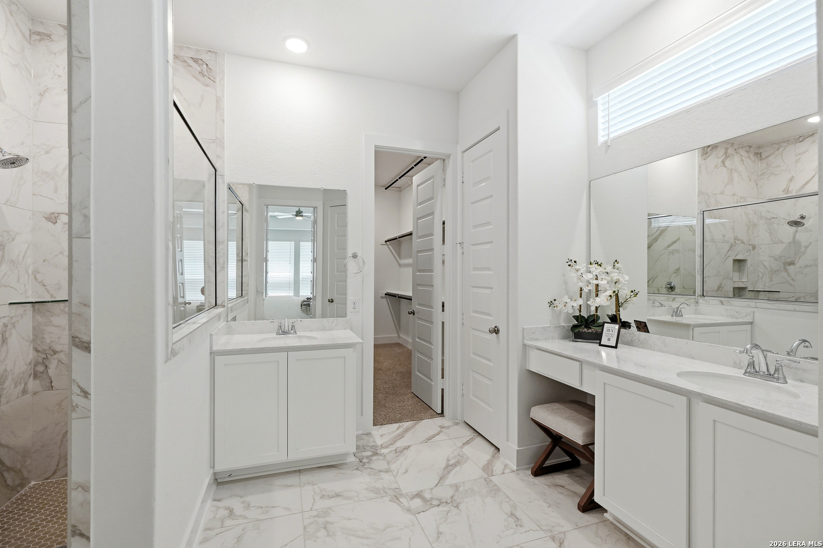 417 Hinsdale Run Cibolo TX 78108
