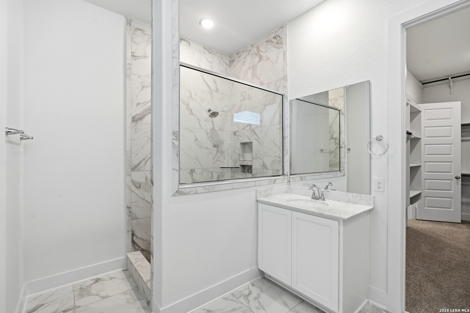 417 Hinsdale Run Cibolo TX 78108