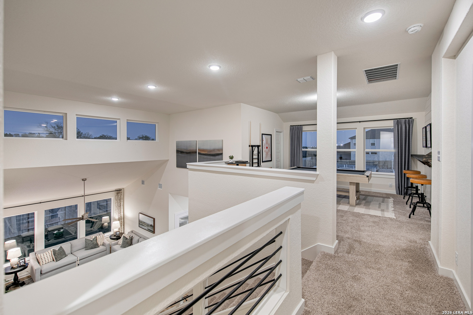 417 Hinsdale Run Cibolo TX 78108