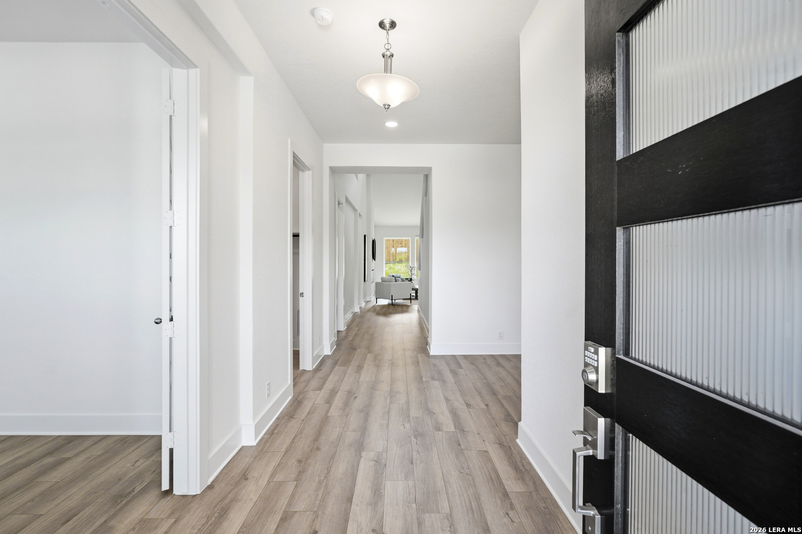 417 Hinsdale Run Cibolo TX 78108