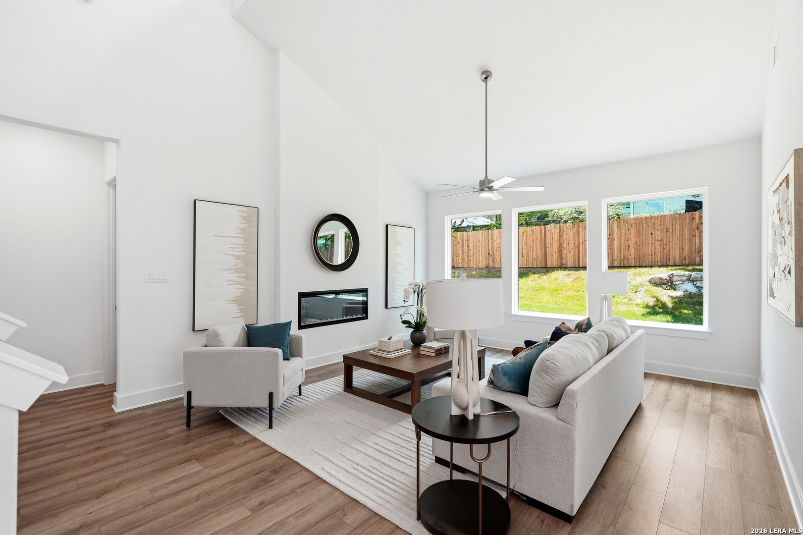 417 Hinsdale Run Cibolo TX 78108