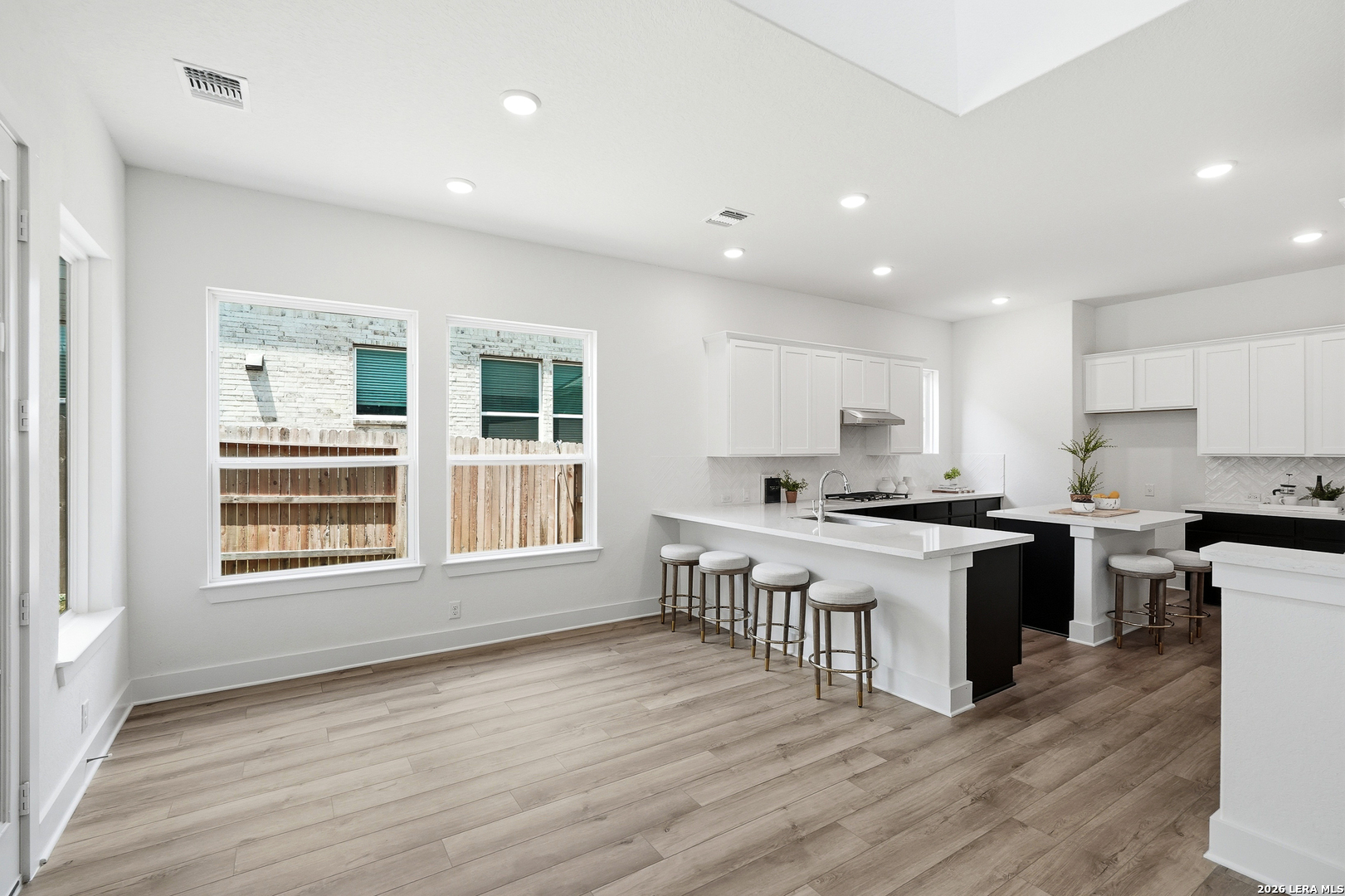 417 Hinsdale Run Cibolo TX 78108