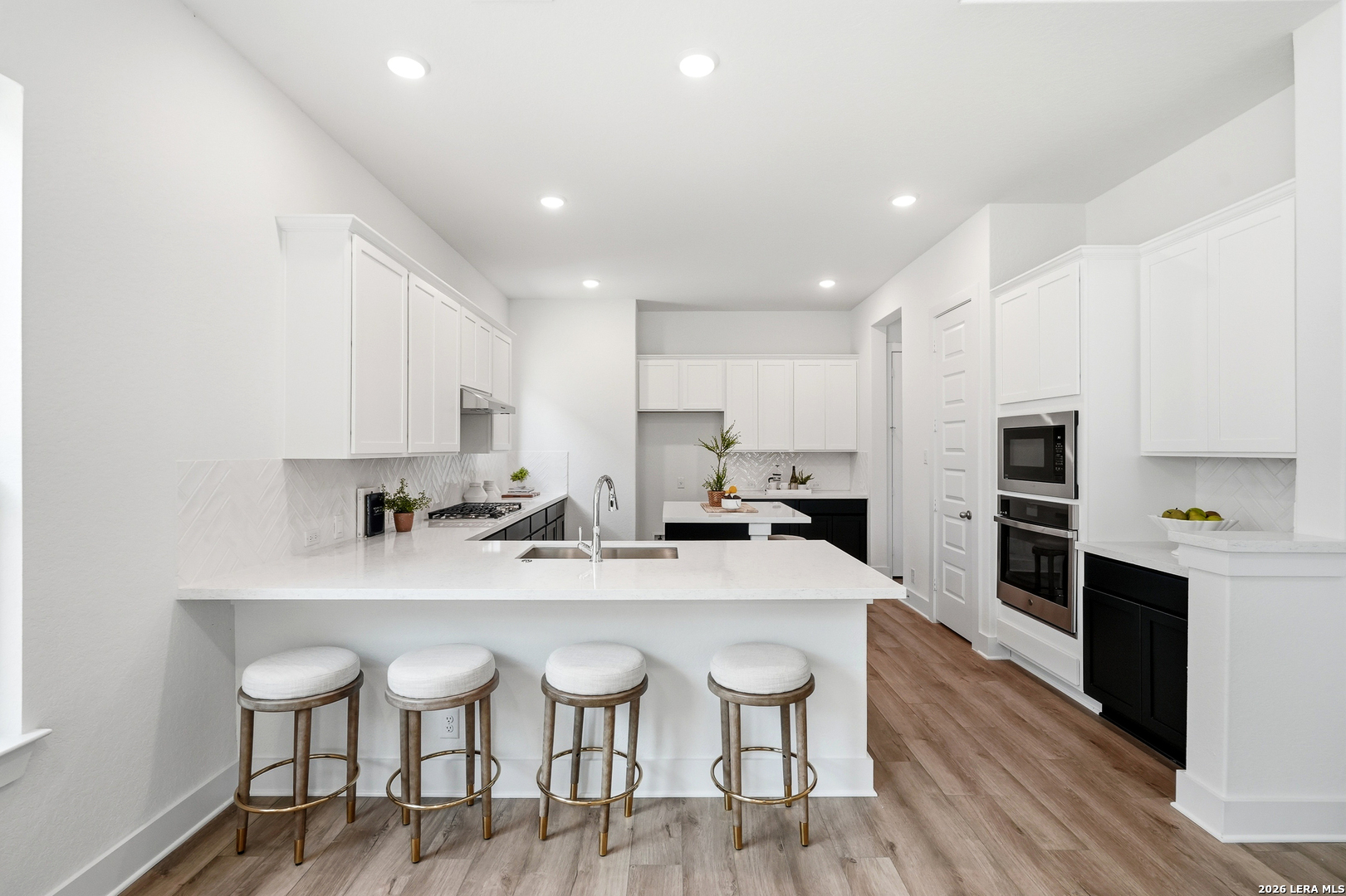 417 Hinsdale Run Cibolo TX 78108