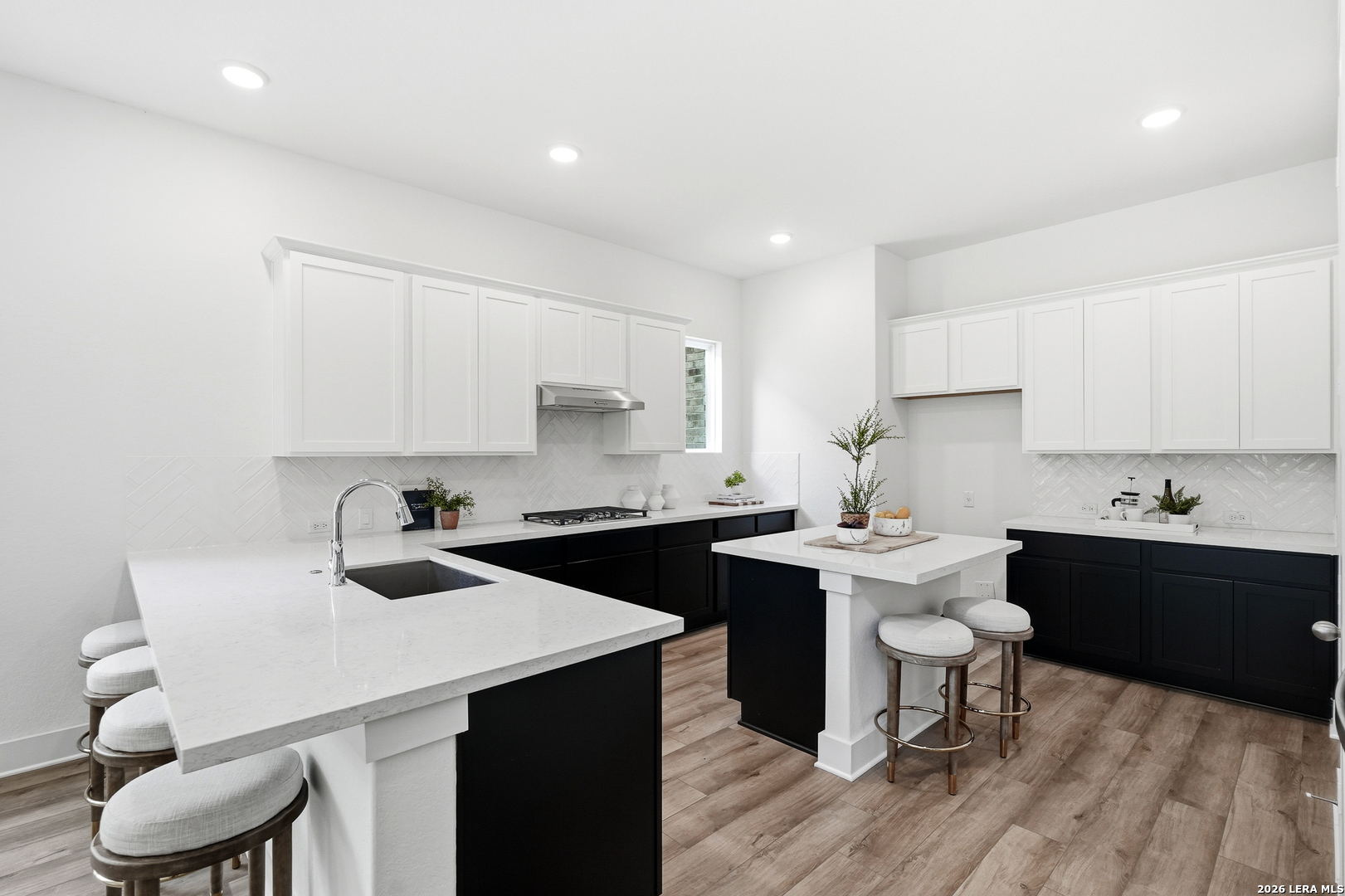 417 Hinsdale Run Cibolo TX 78108