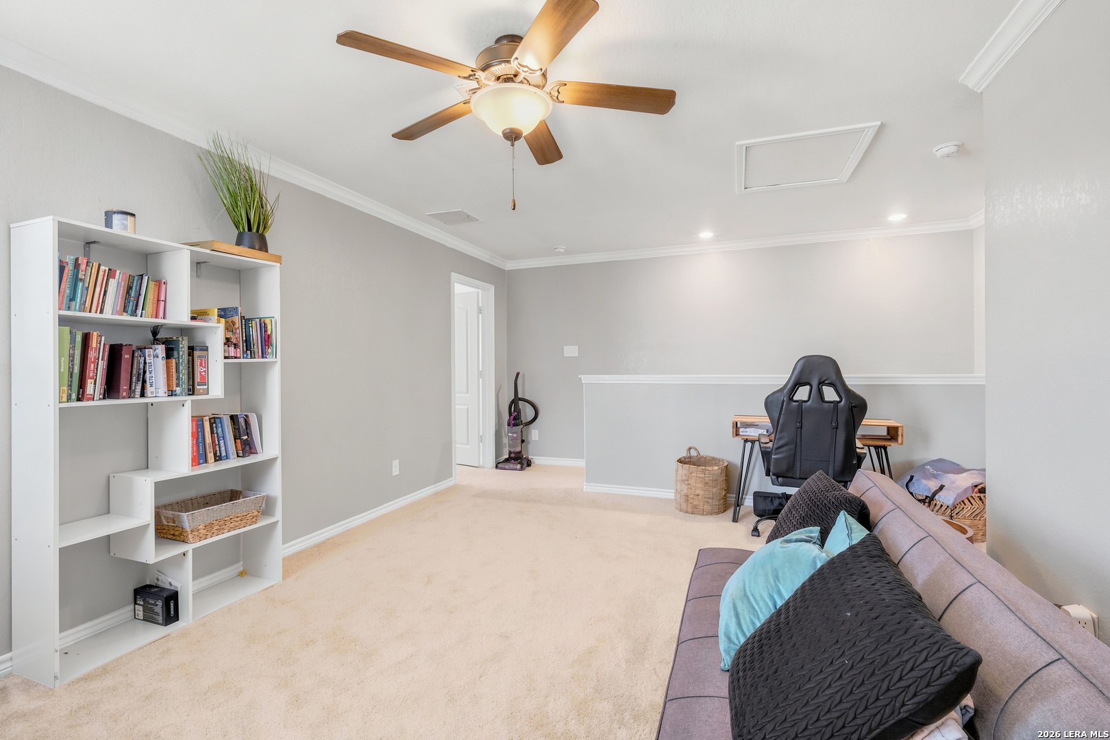 13302 Stetson Trail San Antonio TX 78223