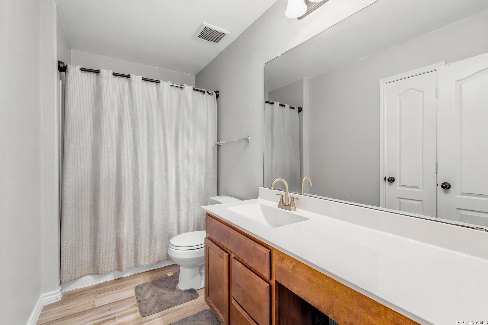13302 Stetson Trail San Antonio TX 78223