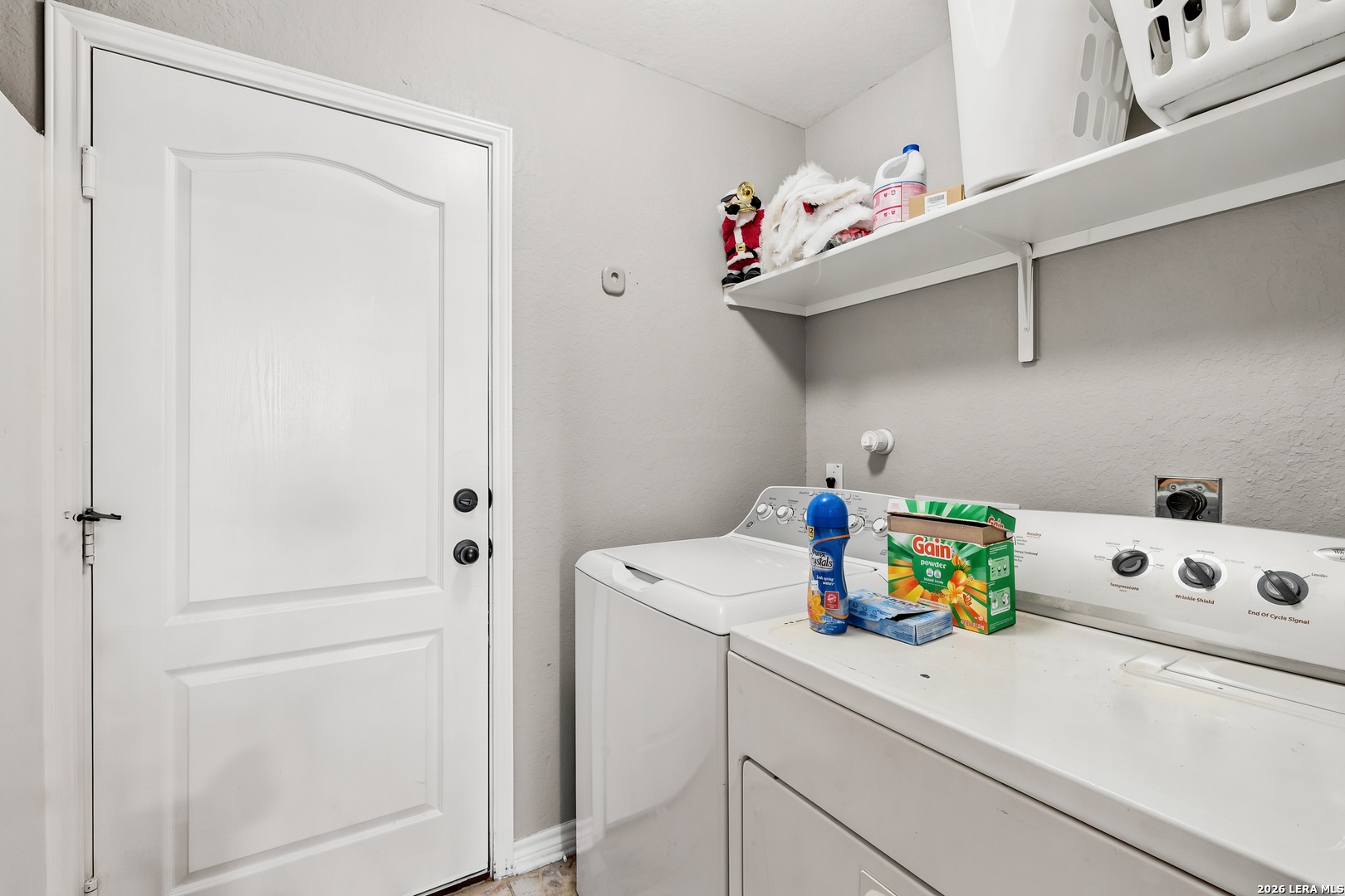 13302 Stetson Trail San Antonio TX 78223