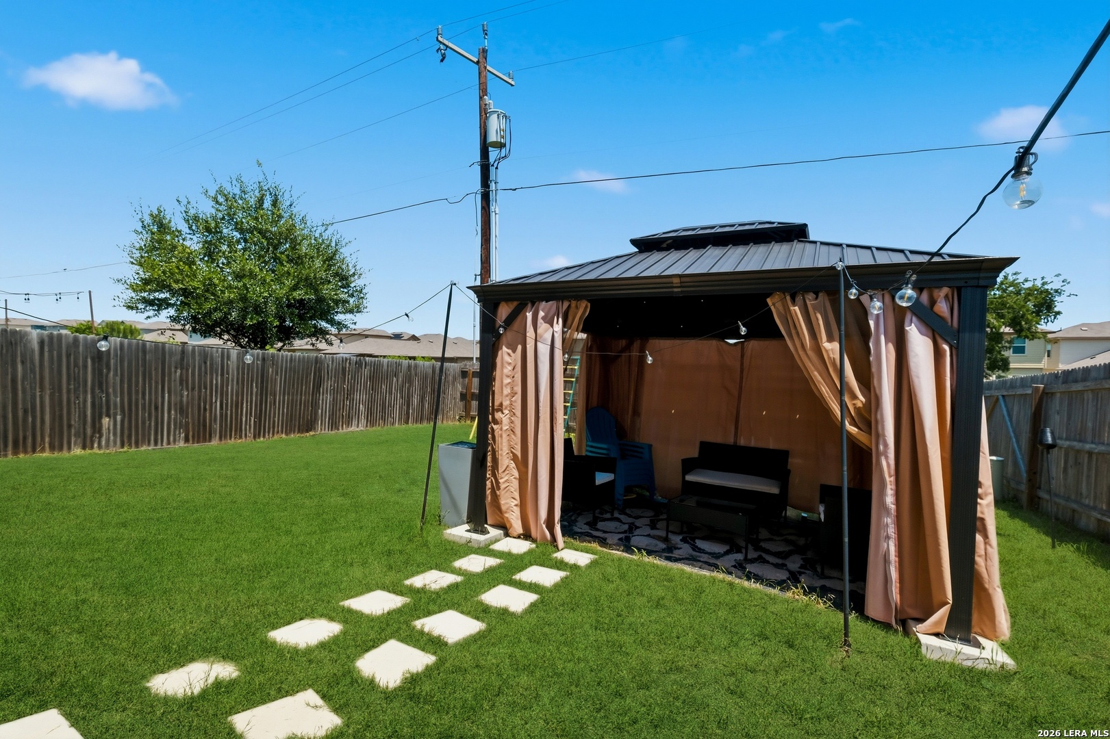 13302 Stetson Trail San Antonio TX 78223