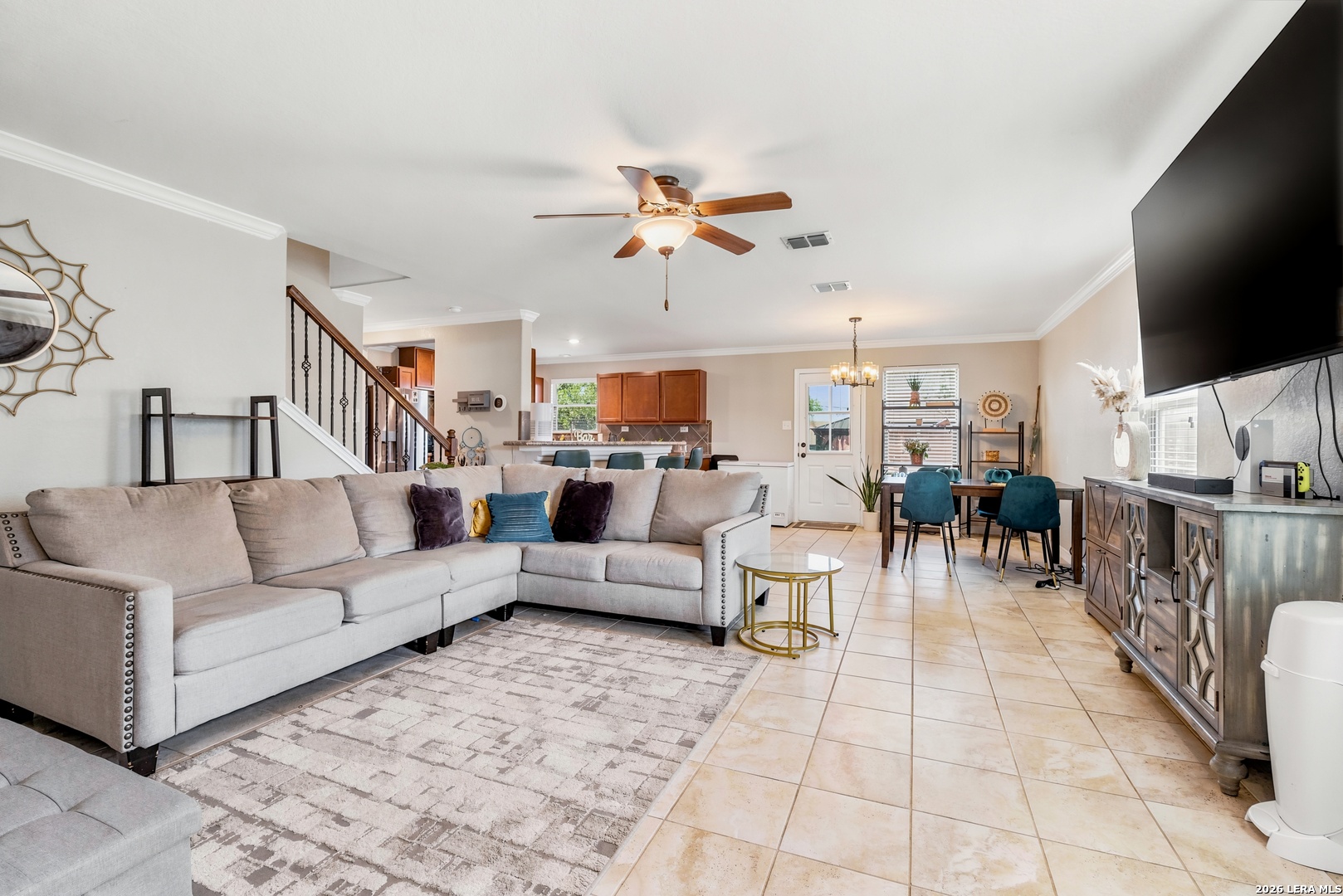 13302 Stetson Trail San Antonio TX 78223