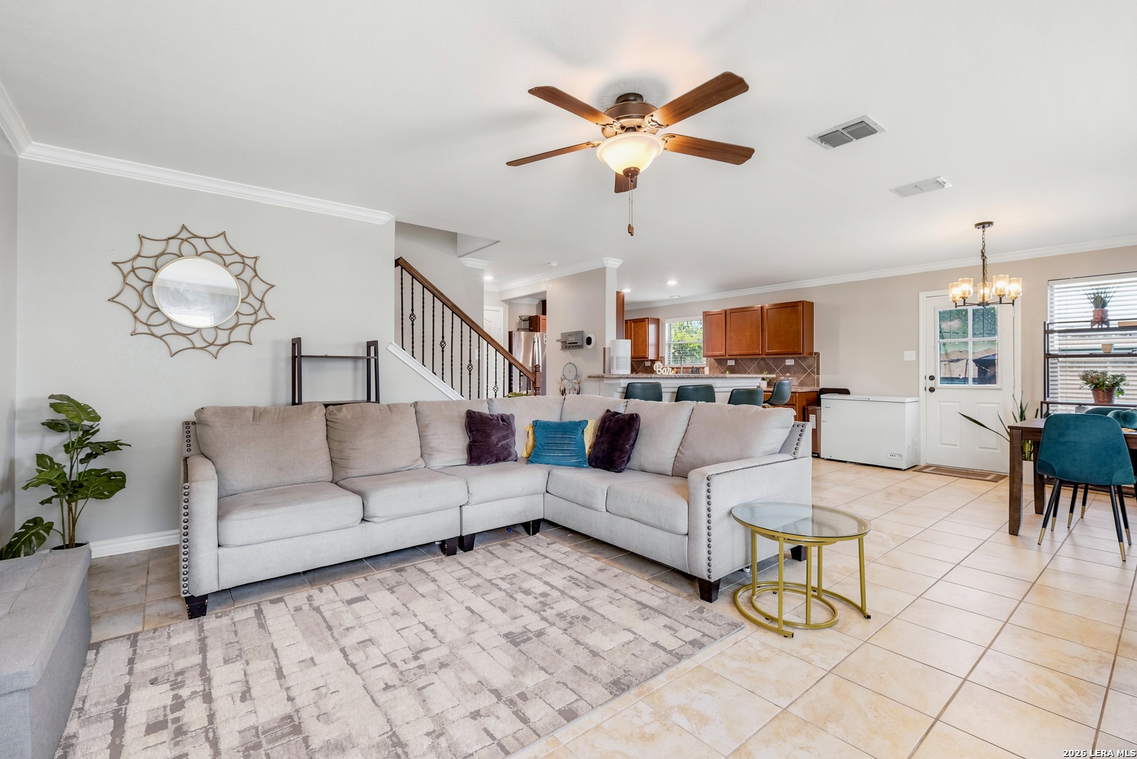 13302 Stetson Trail San Antonio TX 78223