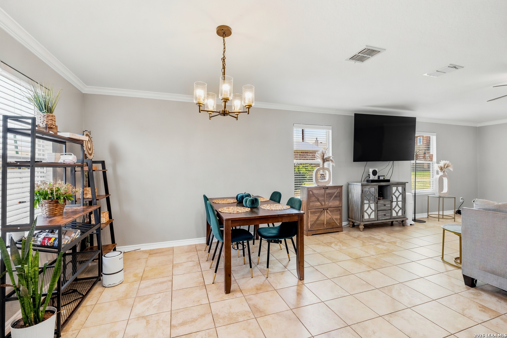 13302 Stetson Trail San Antonio TX 78223