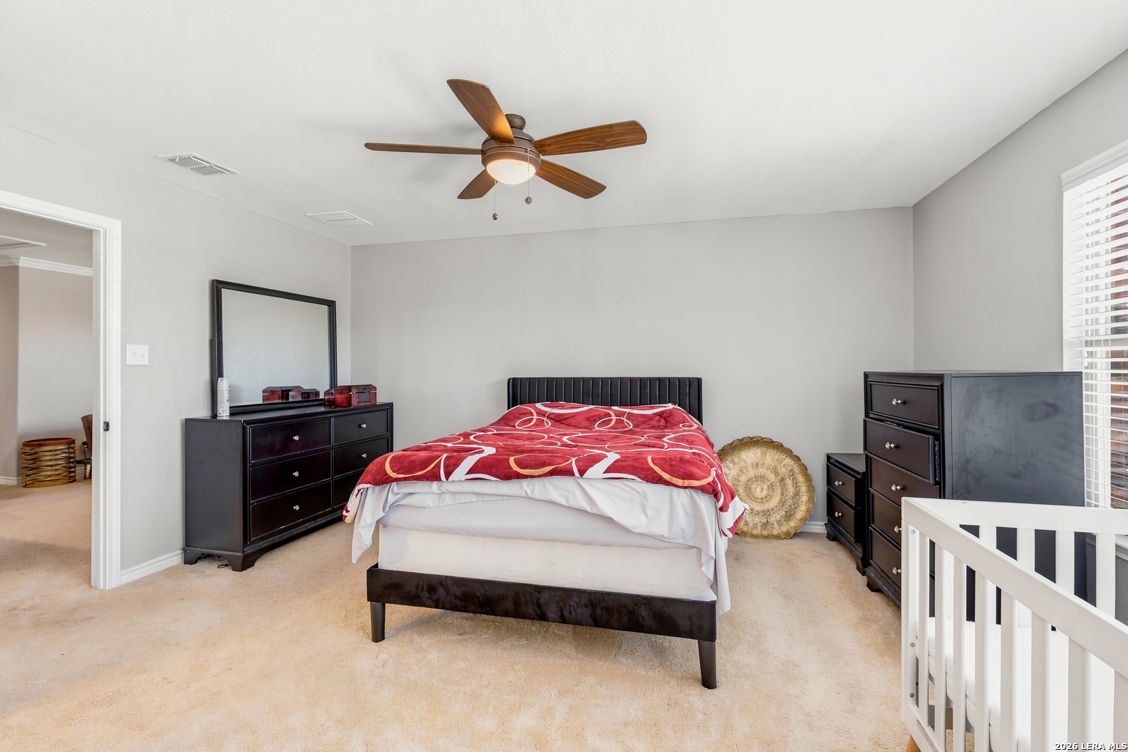 13302 Stetson Trail San Antonio TX 78223