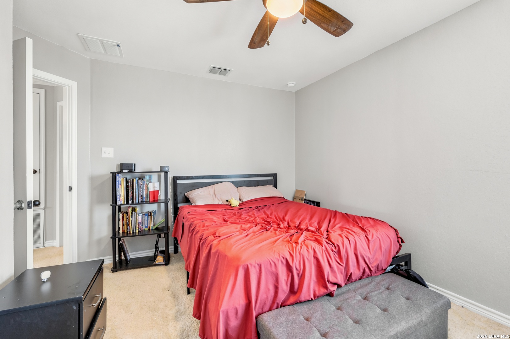 13302 Stetson Trail San Antonio TX 78223