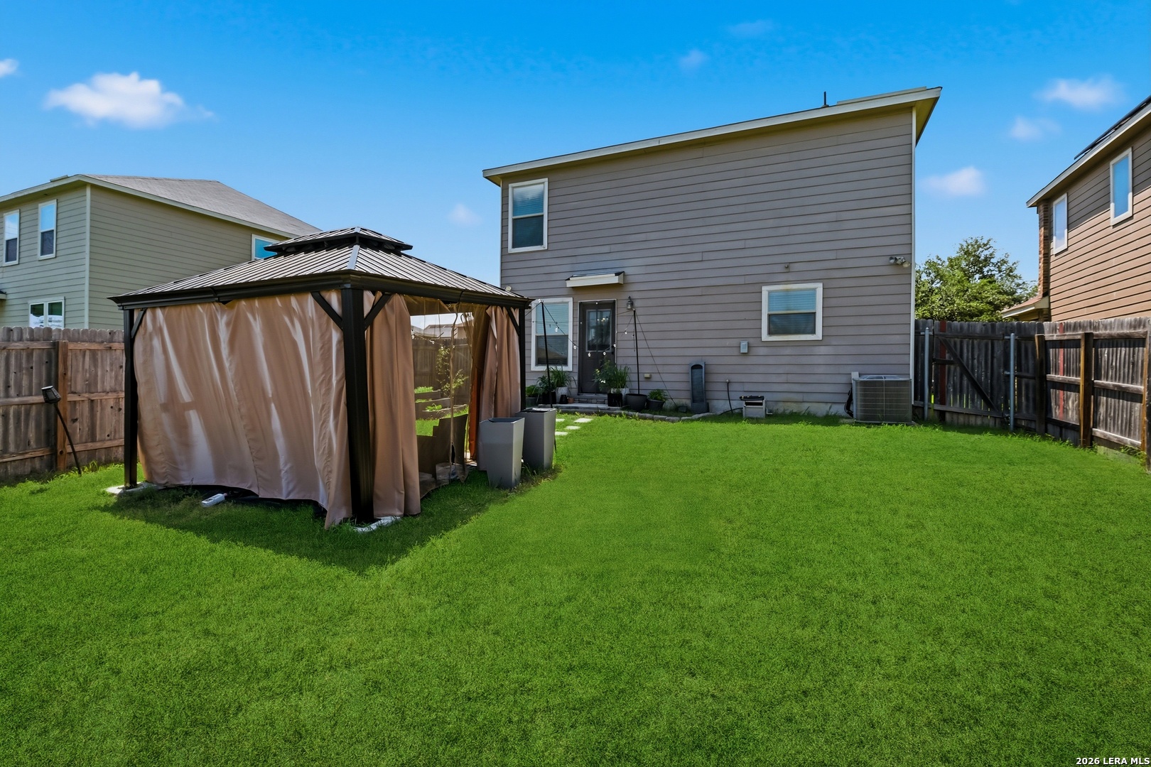 13302 Stetson Trail San Antonio TX 78223