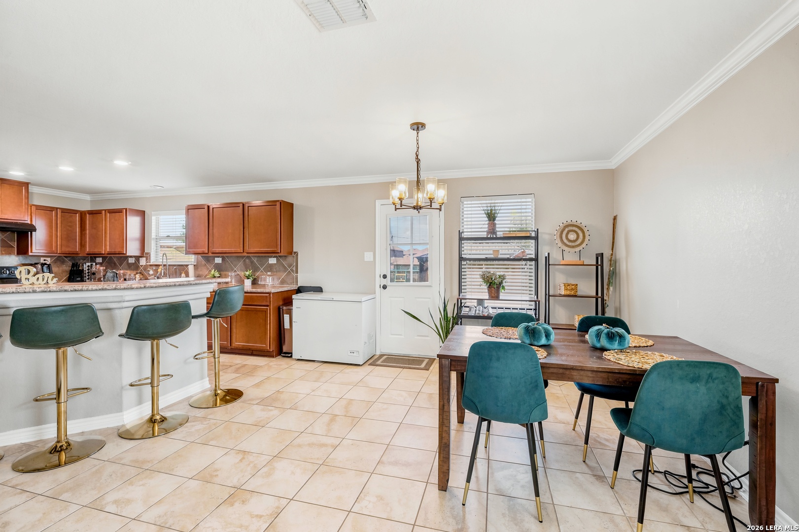 13302 Stetson Trail San Antonio TX 78223