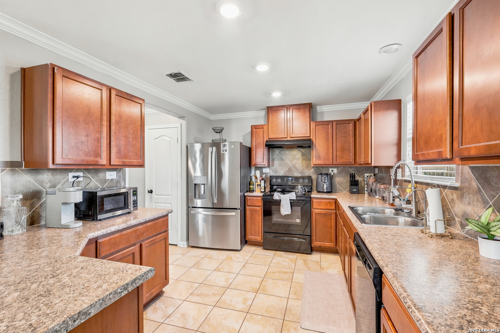 13302 Stetson Trail San Antonio TX 78223