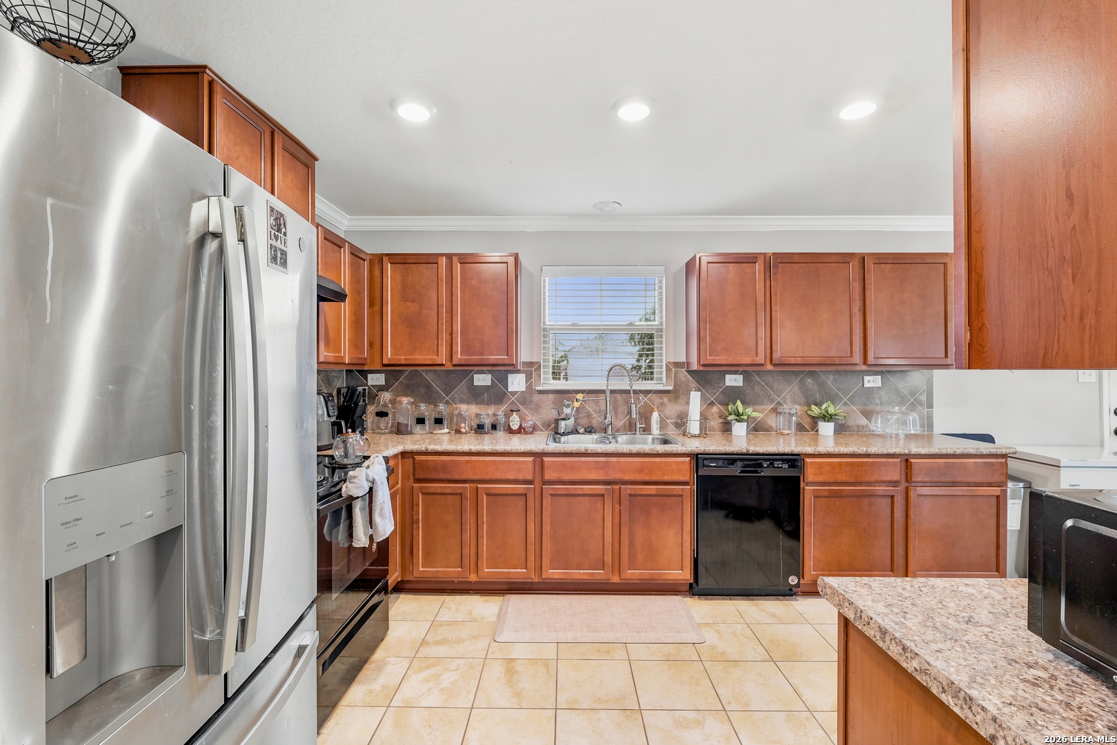 13302 Stetson Trail San Antonio TX 78223