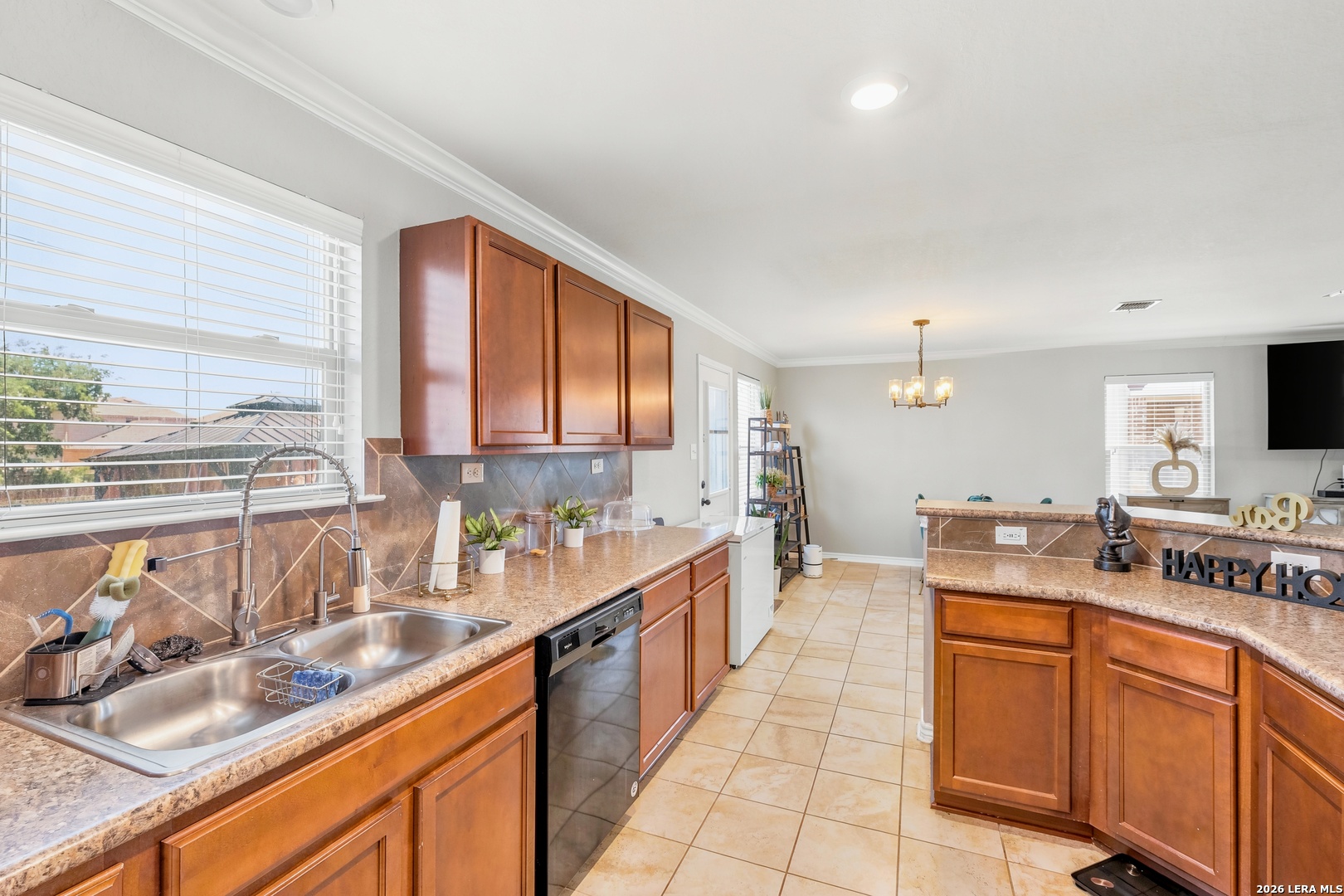 13302 Stetson Trail San Antonio TX 78223