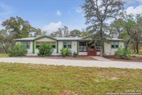 308 Mesa Trail Seguin TX 78155