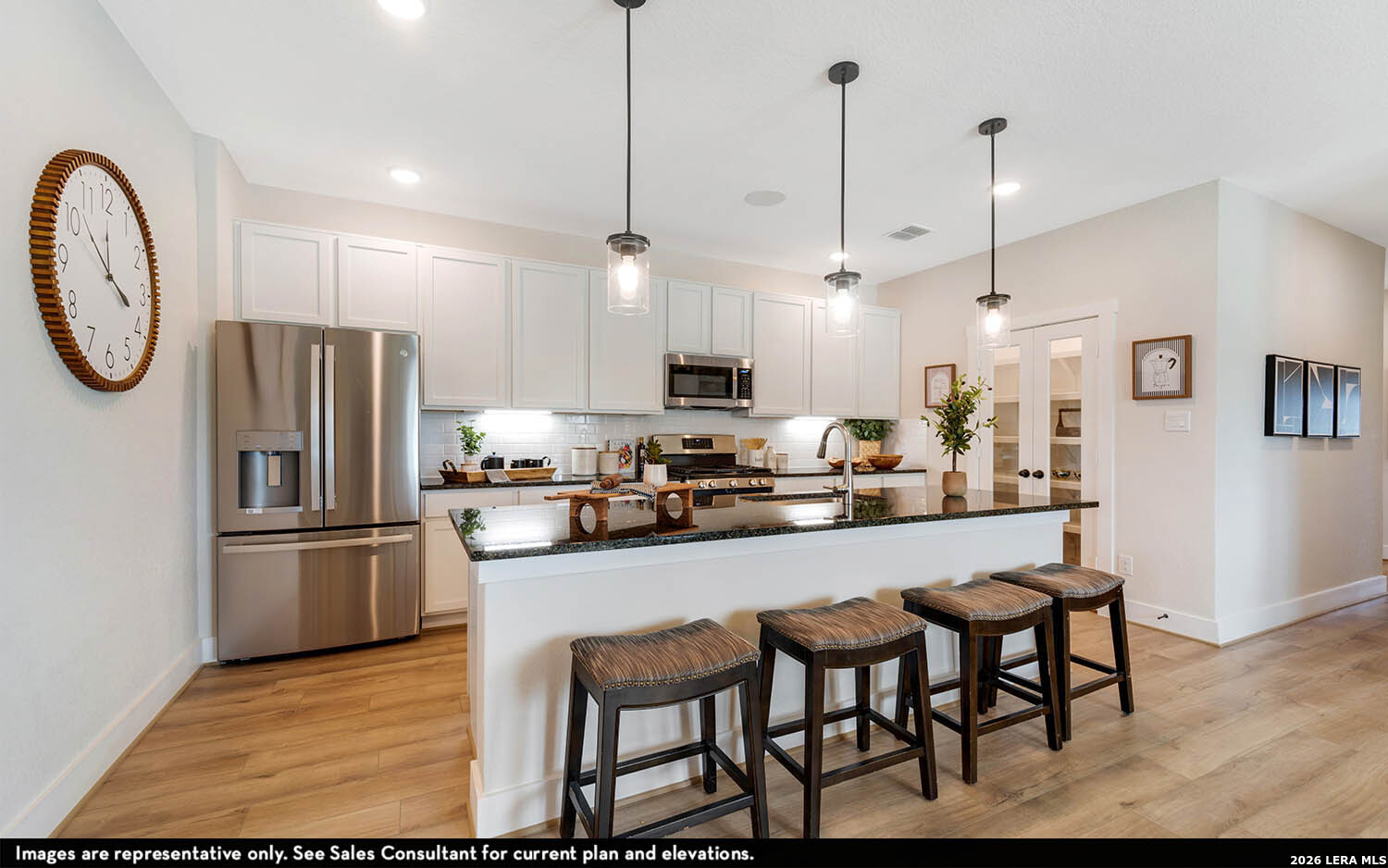 3902 Senora Meadow San Antonio TX 78264