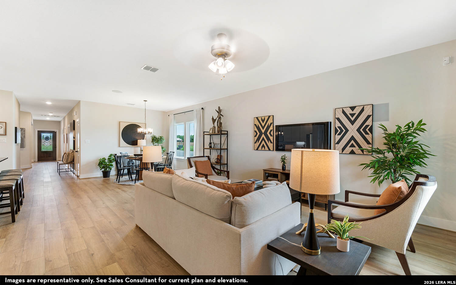 3902 Senora Meadow San Antonio TX 78264